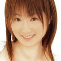 Kasumi Haruno Profile Image