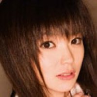 Rena Momose Profile Image