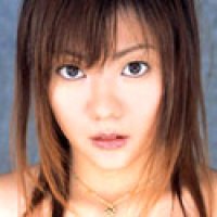 Yuu Sibasaki Profile Image