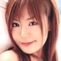 Tomomi Takahara プロフィール画像