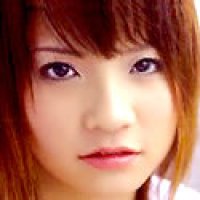 Aya Ganaha Profile Image