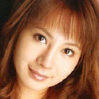 Arisa Izumi Profile Image