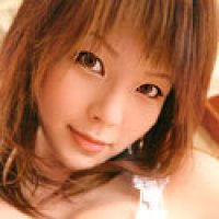 Hirari Hanakawa Profile Image