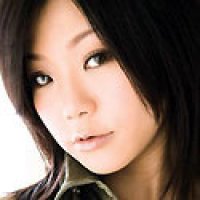 Zyun Yosinaga Profile Image