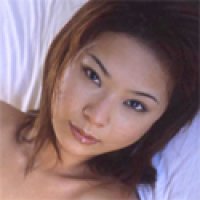 Tomomi Suzuki Profile Image
