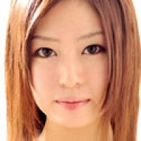 Miki Arimura プロフィール画像