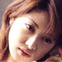 Zyakuriin Sinohara Profile Image