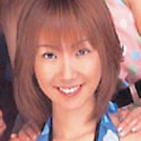 Nana Huziki Profile Image