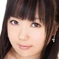 Kie Mizuno Profile Image