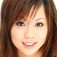 Kokona Nanami プロフィール画像