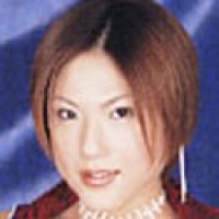 Maki Hoshino Profile Image