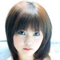 Miyu Hayasi プロフィール画像