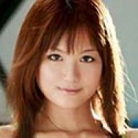 Ryouko Nakanisi プロフィール画像