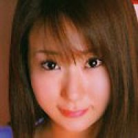 Hikaru Tukioka プロフィール画像