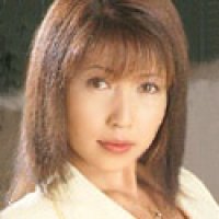 Mayu Aikawa Profile Image