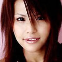 Sena Kanzaki Profile Image