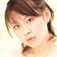 Rumi Aoki Profile Image