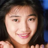 Anna Himenogi Profile Image
