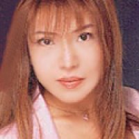 Mari Takatuki Profile Image