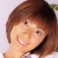Kyouka Tooyama Profile Image