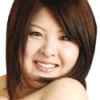 Mirai Kuroki プロフィール画像
