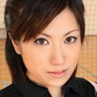 Yuka Tukioka Profile Image