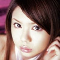 Miyu Otohime Profile Image