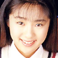 Misa Huzisaki プロフィール画像