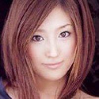 Rin Tokiwa Profile Image