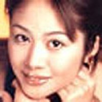 Sanae Ogata Profile Image