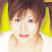Yuuna Mizushima Profile Image