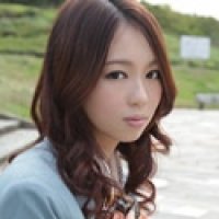 Misaki Yoshimura Profile Image