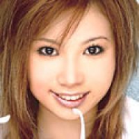 Anna Suzuki2 Profile Image