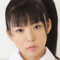 Sayuri Tukamoto Profile Image