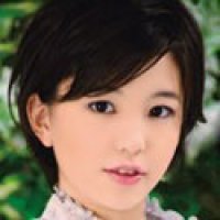 Sakura Aida2 Profile Image
