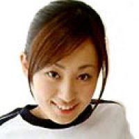 Arisu Mizusawa Profile Image