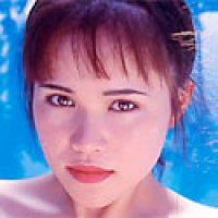 Mana Kunimi Profile Image