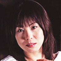 Youko Sakasita Profile Image