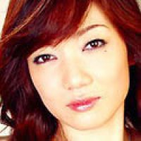 Noriko Arita プロフィール画像