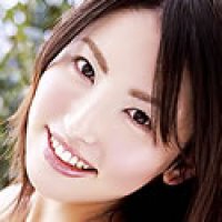 Takako Kitahara Profile Image