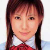 Yuu2 Profile Image