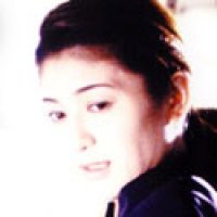 Miki Sizyoo Profile Image