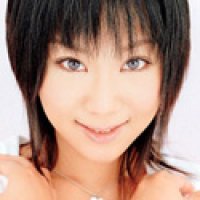 Siori2 Profile Image