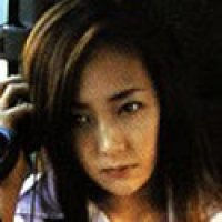 Yuki Yoshizawa Profile Image