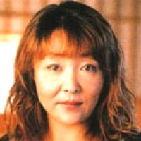 Sinobu Horikiri Profile Image