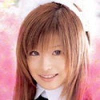 Minami Akimoto Profile Image