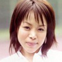 Aiko Sinohara プロフィール画像