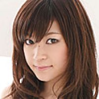Arisa Kuroki Profile Image