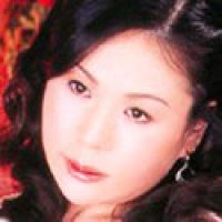 Manami Kamui Profile Image