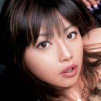 Mana Katase Profile Image